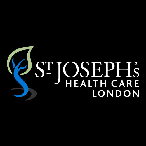 St. Joseph’s Health Care London