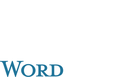 WordPress Sites and Templates
